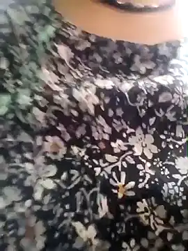 Haseena Baby online show from 03/20/25, 02:19