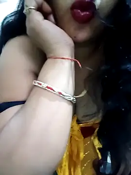 Haseena Baby online show from 09/12/25, 12:44