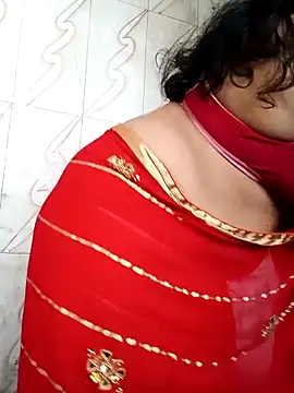 Haseena Baby online show from 09/13/25, 03:17