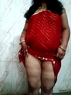 Haseena Baby online show from 09/21/25, 01:07