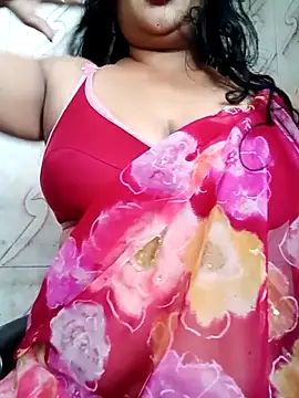 Haseena Baby online show from 10/05/25, 03:38