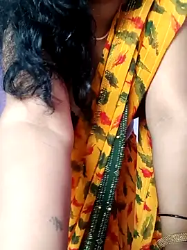 Haseena Baby online show from 10/26/25, 03:12