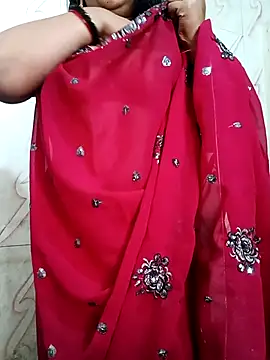 Haseena Baby online show from 11/23/25, 02:33