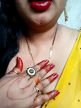 Haseena Baby online show from 11/27/25, 02:57