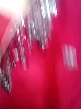 Haseena Baby online show from 12/17/25, 03:12