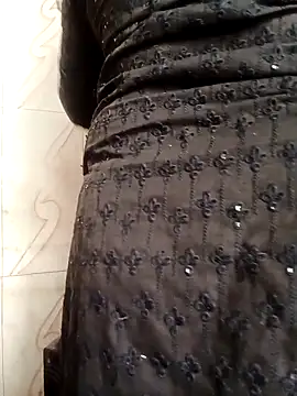 Haseena Baby online show from 02/11/26, 06:18