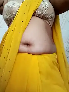 Haseena Baby online show from 03/16/26, 03:23