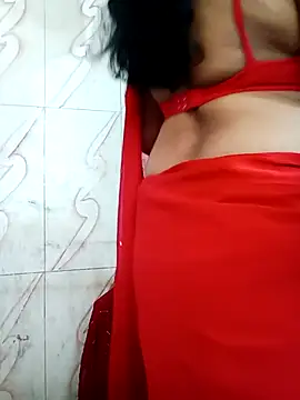 Haseena Baby online show from 03/18/26, 02:26