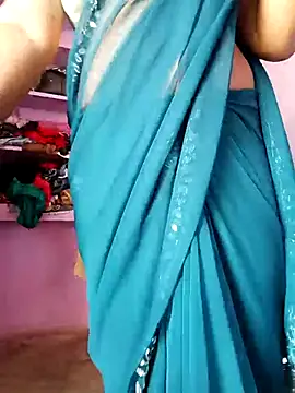 Haseena Baby online show from 04/12/26, 02:49