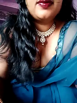 Haseena Baby online show from 04/19/26, 01:16