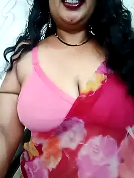 Haseena Baby online show from 04/26/26, 02:20