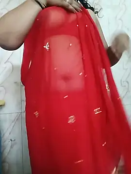 Snapshot of Haseena_Baby chatting on 06/22/26, 11:29 Haseena Baby online show from 06/22/26, 11:29