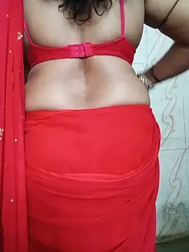 Snapshot of Haseena_Baby chatting on 07/09/26, 05:44 Haseena Baby online show from 07/09/26, 05:44