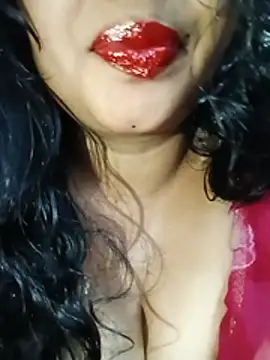 Snapshot of Haseena_Baby chatting on 07/21/26, 07:11 Haseena Baby online show from 07/21/26, 07:11