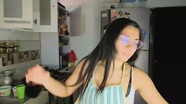 Anatomson    online show from 09/19/25, 02:18