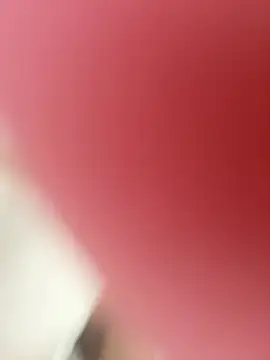 carlospingalinda online show from 01/19/25, 04:44