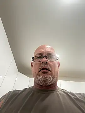 carlospingalinda online show from 01/19/25, 02:59