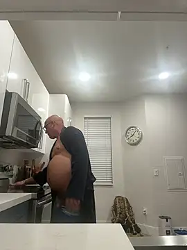 carlospingalinda online show from 01/21/25, 01:08