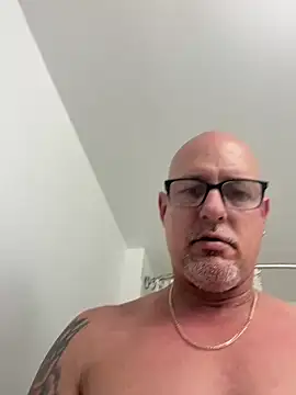 carlospingalinda online show from 02/08/25, 09:15