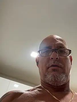 carlospingalinda online show from 09/16/25, 09:54