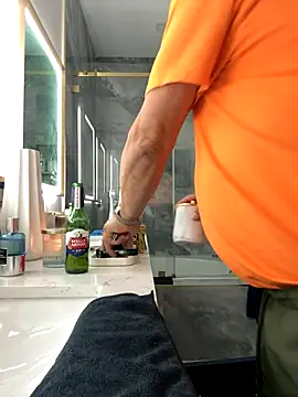 carlospingalinda online show from 09/18/25, 10:56