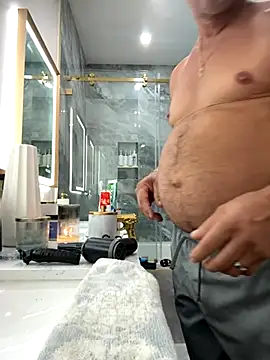 carlospingalinda online show from 09/21/25, 11:06