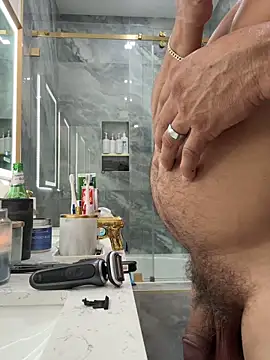 carlospingalinda online show from 09/28/25, 10:59