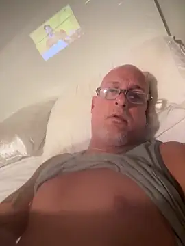 carlospingalinda online show from 10/14/25, 04:13