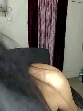 Babbyy doll online show from 03/13/25, 07:28