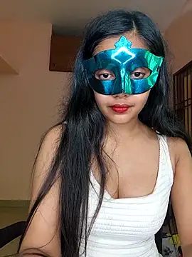 Babbyy doll online show from 09/09/25, 10:04