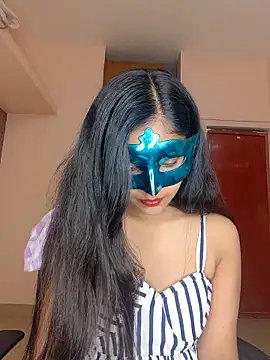 Babbyy doll online show from 09/19/25, 07:03