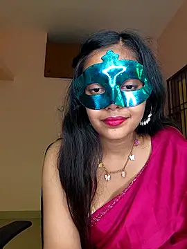 Babbyy doll online show from 09/21/25, 06:04