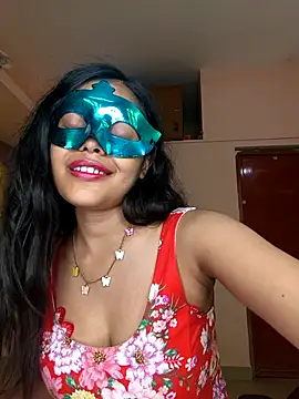 Babbyy doll online show from 10/03/25, 09:50