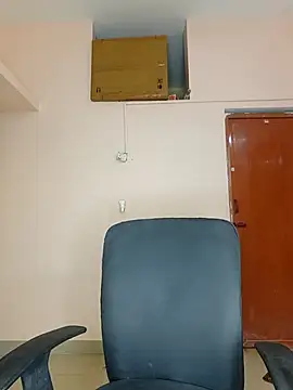 Babbyy doll online show from 10/10/25, 08:46