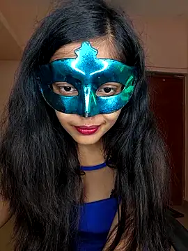 Babbyy doll online show from 10/18/25, 02:58