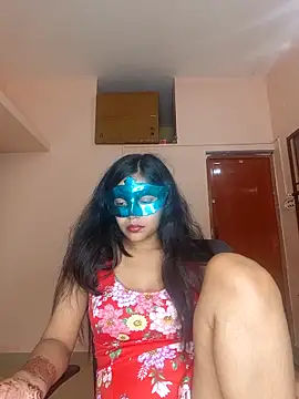 Babbyy doll online show from 11/18/25, 07:07