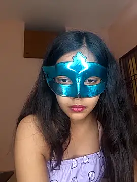 Babbyy doll online show from 11/23/25, 11:37