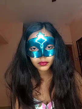 Babbyy doll online show from 11/27/25, 08:00