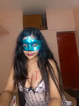 Babbyy doll online show from 11/29/25, 08:50