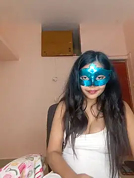 Babbyy doll online show from 12/20/25, 11:01