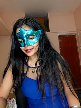 Babbyy doll online show from 01/08/26, 05:10