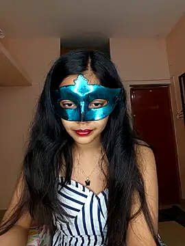 Babbyy doll online show from 01/12/26, 06:24