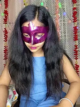 Babbyy doll online show from 02/14/26, 09:22