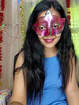 Babbyy doll online show from 03/02/26, 05:19