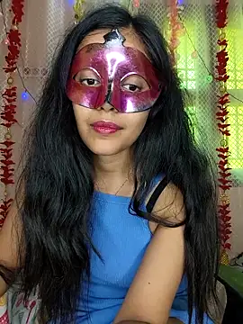 Babbyy doll online show from 03/02/26, 07:15