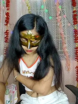 Babbyy doll online show from 03/28/26, 09:14