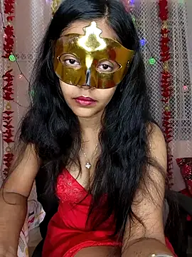 Babbyy doll online show from 04/05/26, 07:22