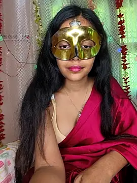 Babbyy doll online show from 04/15/26, 07:04