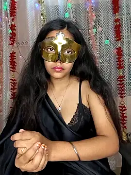 Babbyy doll online show from 04/19/26, 11:29