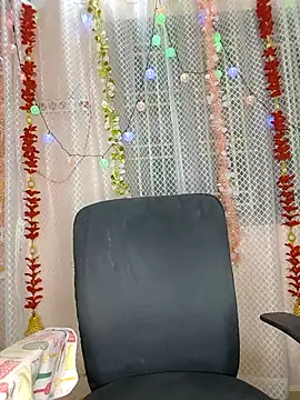 Babbyy doll online show from 04/21/26, 09:06